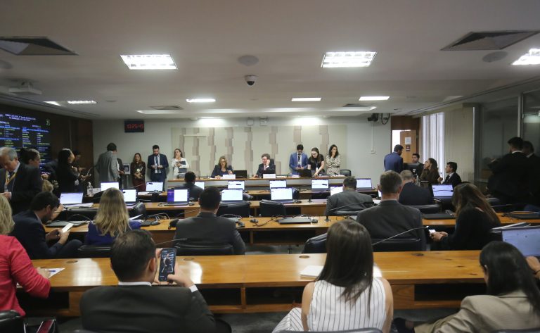 img20260902104159563-768×473-1